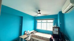 Blk 782C Woodlands Meadow (Woodlands), HDB 3 Rooms #624950941